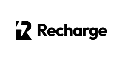世界杯买球手机app